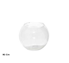 PECERA SUIT 16 CM (0208)