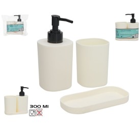 SET 3PCS BAR NAPOLES 350ML