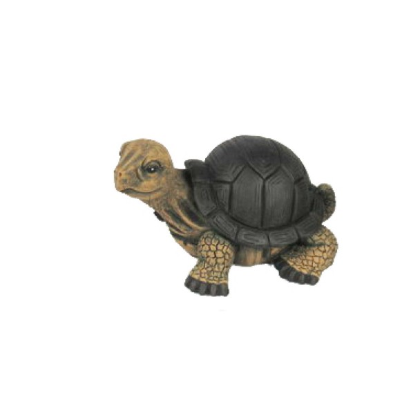 FIGURA TORTUGA M