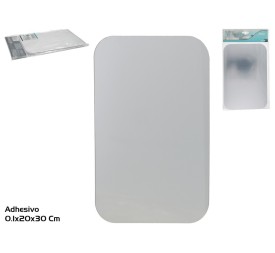 ESPEJO ADHESIVO 20X30CM