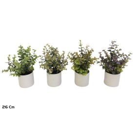 MACETA EUCALYPTUS MINI 26 CM (S)