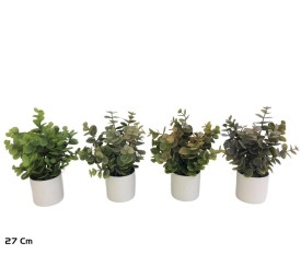 MACETA EUCALYPTUS 27 CM (S)