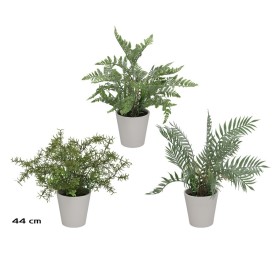 MACETA ARBUSTIVAS  D13- 44 CM (S)