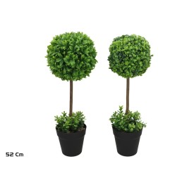 MACETA BOLA TOPIARIO X 1 - 52 CM (S)