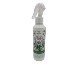 AMBIENTADOR HOME SPRAY CITRONELA 220ML