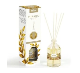 MIKADO AMBIENTADOR VICTORIUS 100ML (7584)