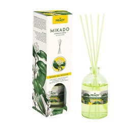 MIKADO AMBIENTADOR DAMA DE NOCHE 100ML