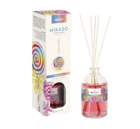 MIKADO AMBIENTADOR PIRULETA 100ML (4476)