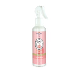 AMB. HOME SPRAY OH MY BAG 220 ML