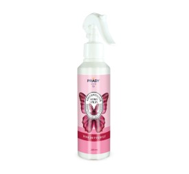 AMB. HOME SPRAY PINK BUTTERFLY 220 ML
