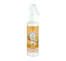 AMB. HOME SPRAY YANI TATUS 220 ML