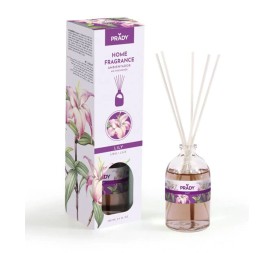 MIKADO AMBIENTADOR LILY 100ML (7041)