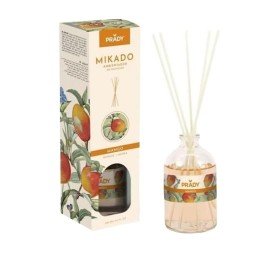MIKADO AMBIENTADOR MANGO 100ML (7089)