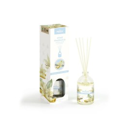 MIKADO AMBIENTADOR VANILA TOSCANA 100ML