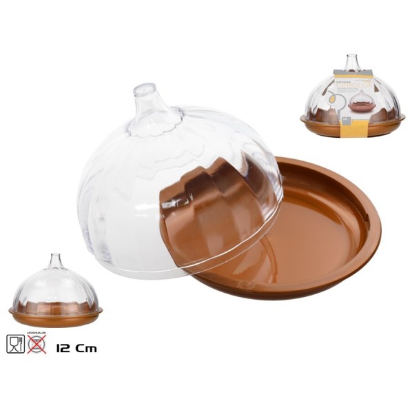 ENVASE CEBOLLA 12 CM