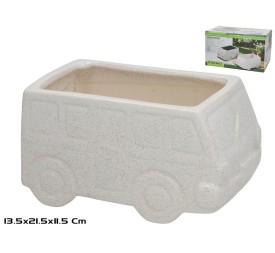 MACETERO BUS SONIC 21,5X13,5X11,5CM