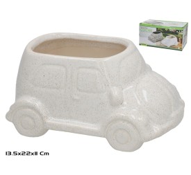 MACETERO COCHE SONIC 22X13.5X11CM