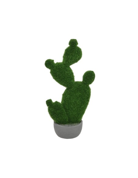 CACTUS KIRSTEN FLOCADOCO DECO 15,9X31,5 CM