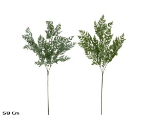 VARA HELECHOS X 3 X 32 - 76 CM (S)