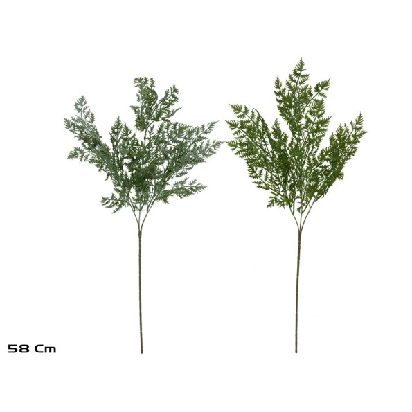 VARA HELECHOS X 3 X 32 - 76 CM (S)