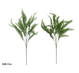 VARA HELECHOS X 5 X 25 - 87 CM (S)