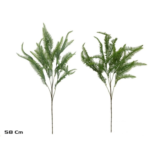 VARA HELECHOS X 5 X 25 - 87 CM (S)