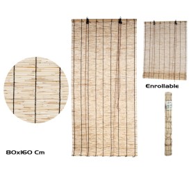 PERSIANA KAIRA 80X160 CM