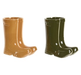 JARRON CERAMICA 21X15X23 2 SURT.