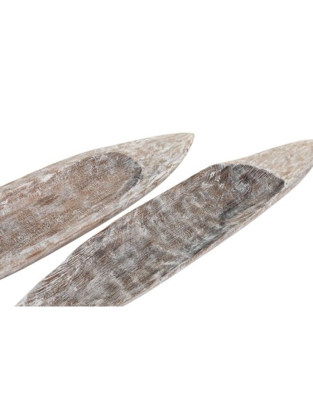 BANDEJA MANGO 74X12X4,5 PEZ DESGASTADO 2 SURT.