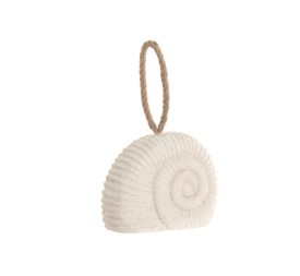 SUJETAPUERTAS CEMENTO 20X8X16 CARACOLA