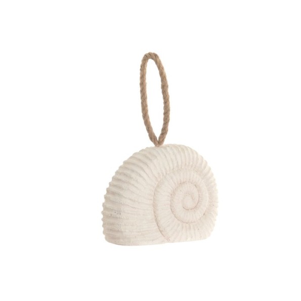 SUJETAPUERTAS CEMENTO 20X8X16 CARACOLA