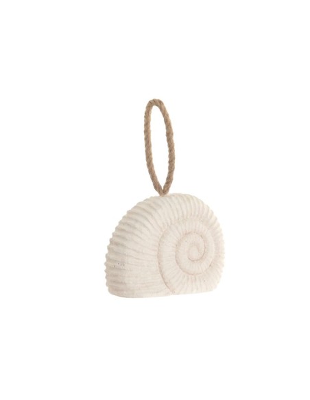 SUJETAPUERTAS CEMENTO 20X8X16 CARACOLA