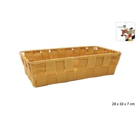 CORB 28x16 SANGLE PP CURRY