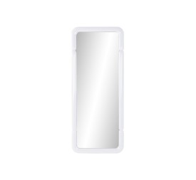 ESPEJO MDF CRISTAL 70X3,2X170 MODERNO LACADO