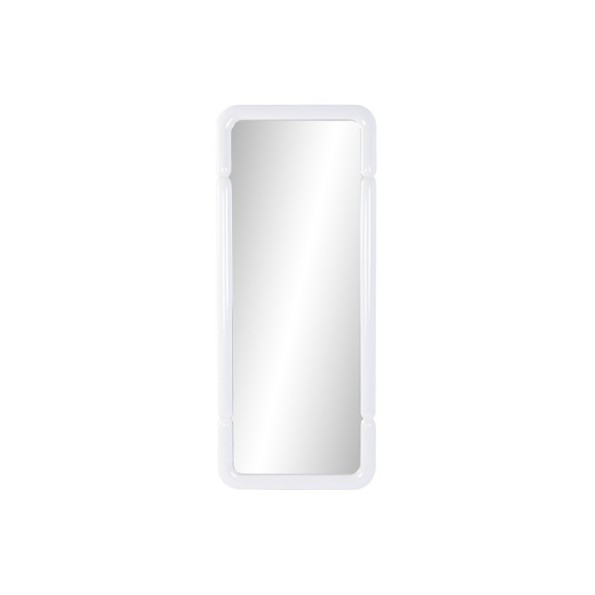 ESPEJO MDF CRISTAL 70X3,2X170 MODERNO LACADO