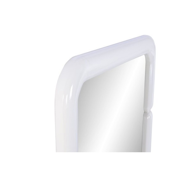 ESPEJO MDF CRISTAL 70X3,2X170 MODERNO LACADO