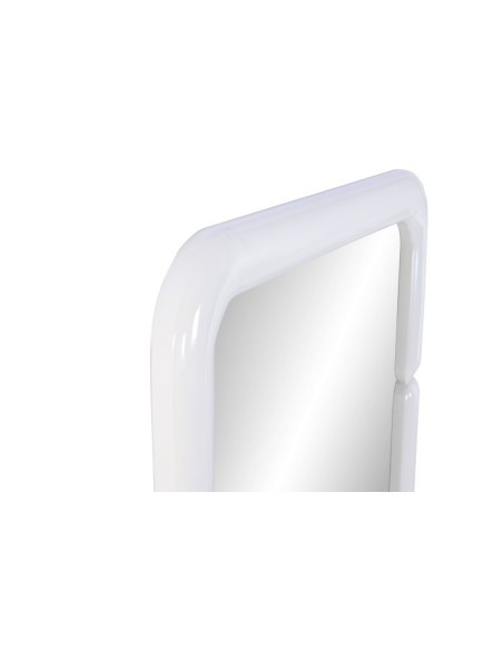 ESPEJO MDF CRISTAL 70X3,2X170 MODERNO LACADO