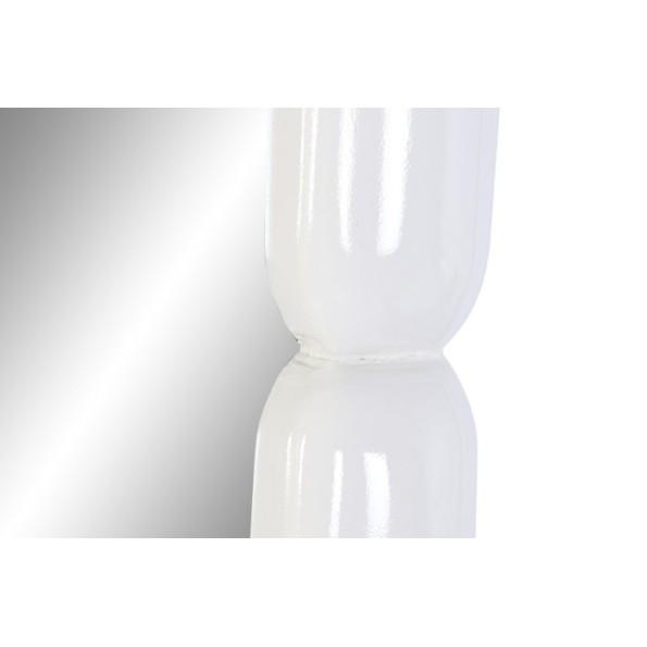 ESPEJO MDF CRISTAL 70X3,2X170 MODERNO LACADO