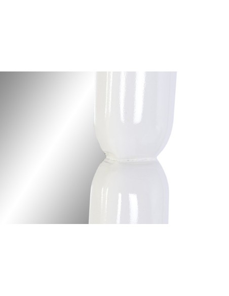 ESPEJO MDF CRISTAL 70X3,2X170 MODERNO LACADO