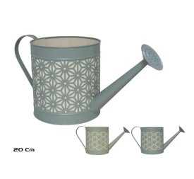 MACETERO LUNA 46X20X21 CM