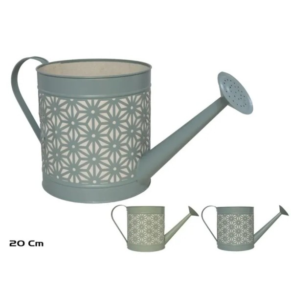 MACETERO LUNA 46X20X21 CM