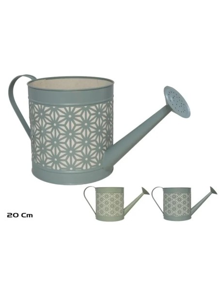 MACETERO LUNA 46X20X21 CM