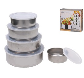 BOWL AUSTIN X5 0,2/0,4/0,7/1,0/1,4L