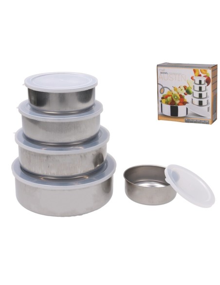 BOWL AUSTIN X5 0,2/0,4/0,7/1,0/1,4L