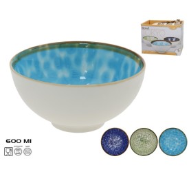 BOWL REDONDO 15,2X15,2X7,5CM TOKYO