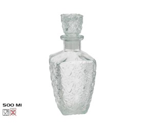 LICORERA BELFAST  500ML