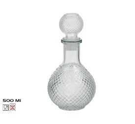 LICORERA LIBANO 500ML