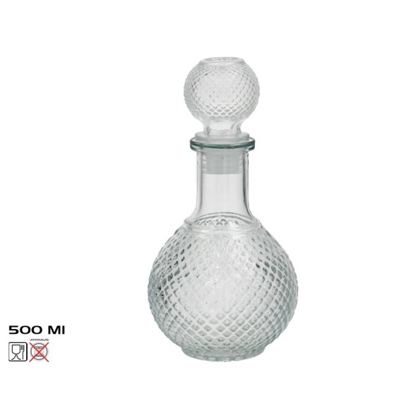 LICORERA LIBANO 500ML