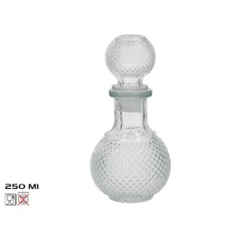 LICORERA LIBANO 250ML