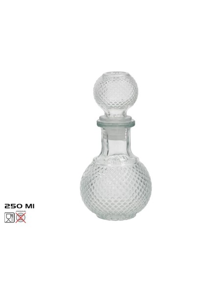 LICORERA LIBANO 250ML